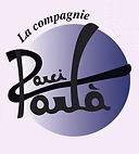 Logo-2.jpg
